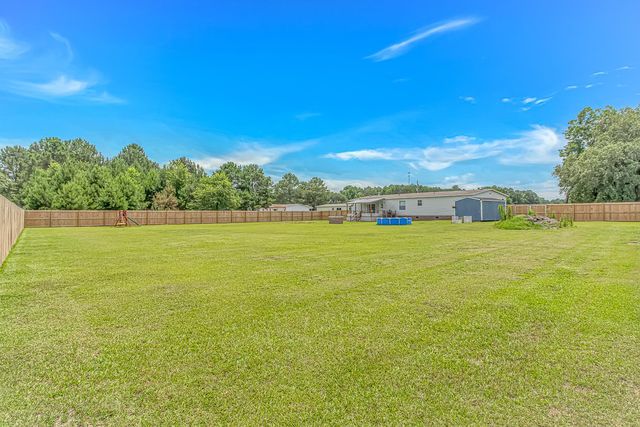 3415 Green Sea Rd., Green Sea, SC 29545