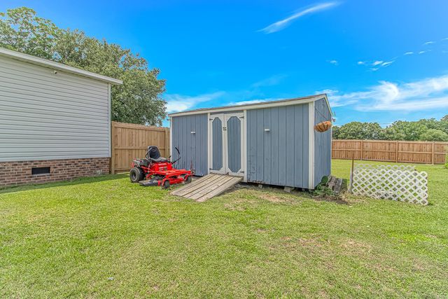 3415 Green Sea Rd., Green Sea, SC 29545