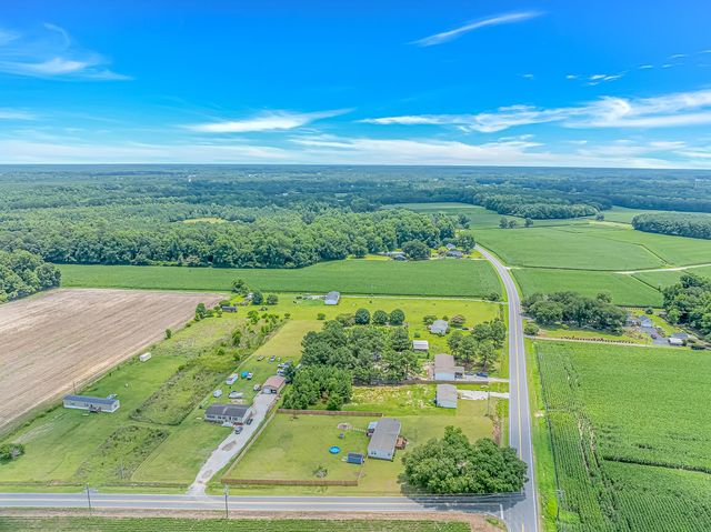 3415 Green Sea Rd., Green Sea, SC 29545