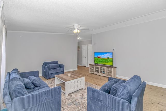 3415 Green Sea Rd., Green Sea, SC 29545