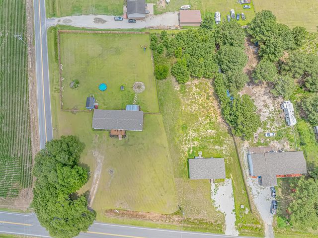 3415 Green Sea Rd., Green Sea, SC 29545