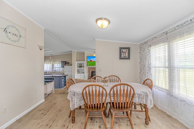 3415 Green Sea Rd., Green Sea, SC 29545