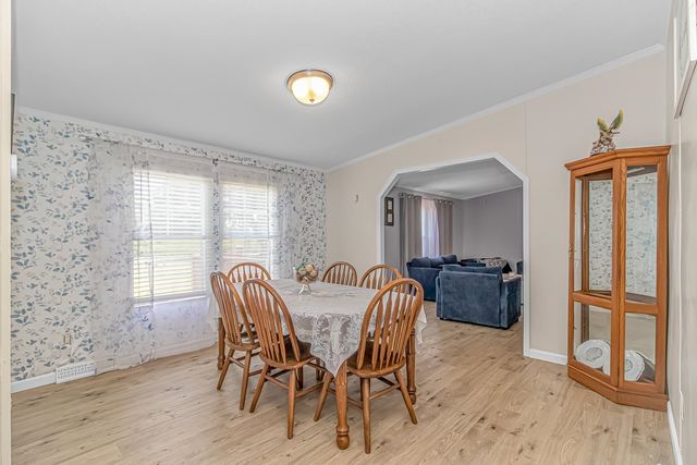 3415 Green Sea Rd., Green Sea, SC 29545
