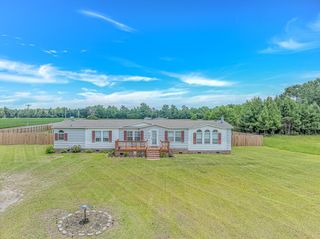 3415 Green Sea Rd., Green Sea, SC 29545