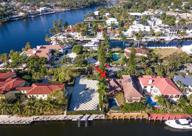 516 Bontona Avenue, Fort Lauderdale, FL 33301