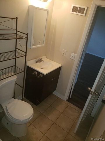 3950 Turnpike Drive, Westminster, CO 80030