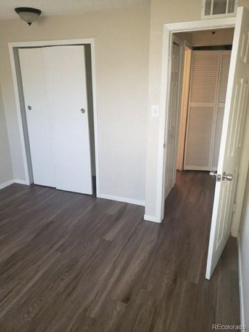 3950 Turnpike Drive, Westminster, CO 80030