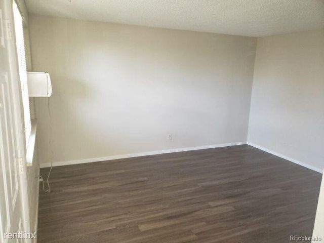 3950 Turnpike Drive, Westminster, CO 80030