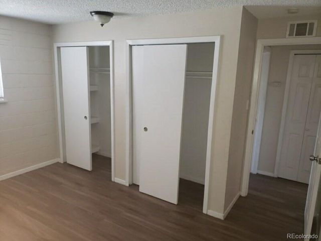 3950 Turnpike Drive, Westminster, CO 80030