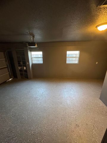 501 E Pine St, Diamond City, AR 72644
