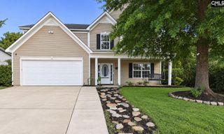 114 Cogburn Road, Columbia, SC 29229