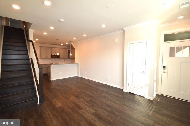 45091 CAPPAMORE TER, Sterling, VA 20166