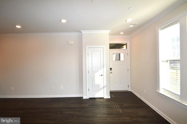 45091 CAPPAMORE TER, Sterling, VA 20166