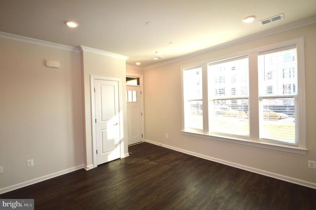 45091 CAPPAMORE TER, Sterling, VA 20166
