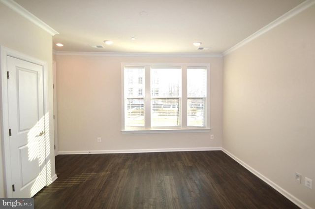 45091 CAPPAMORE TER, Sterling, VA 20166