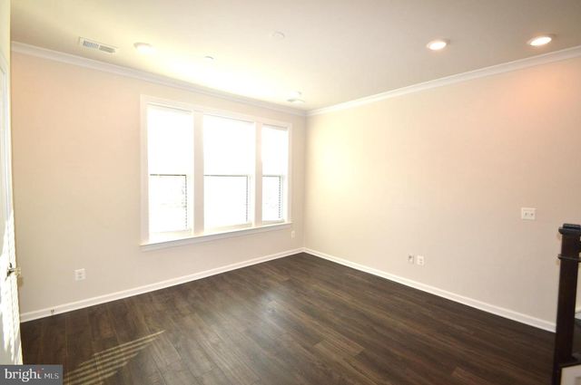 45091 CAPPAMORE TER, Sterling, VA 20166