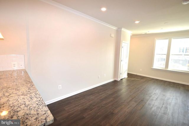 45091 CAPPAMORE TER, Sterling, VA 20166