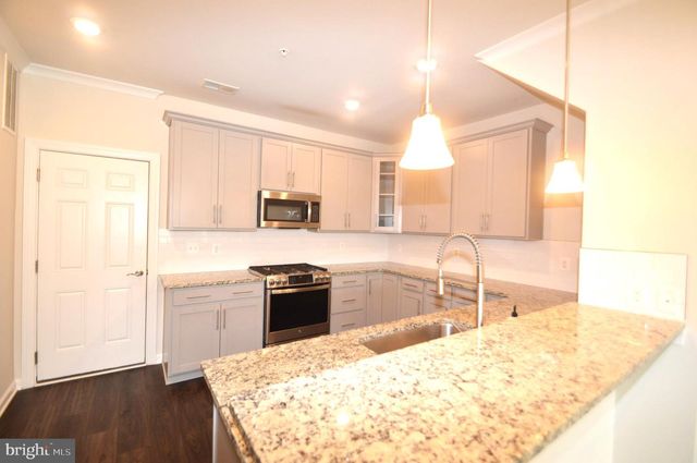 45091 CAPPAMORE TER, Sterling, VA 20166