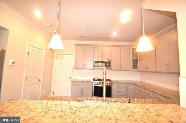 45091 CAPPAMORE TER, Sterling, VA 20166