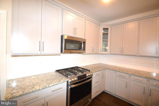 45091 CAPPAMORE TER, Sterling, VA 20166