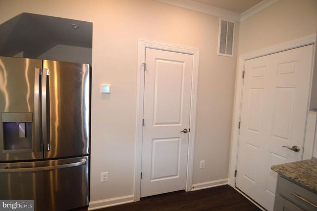 45091 CAPPAMORE TER, Sterling, VA 20166