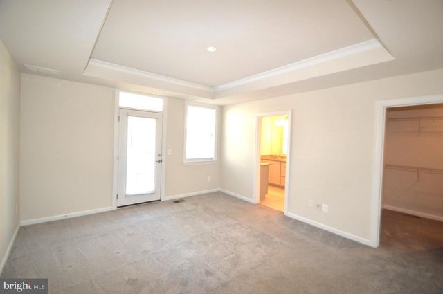 45091 CAPPAMORE TER, Sterling, VA 20166