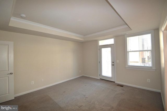 45091 CAPPAMORE TER, Sterling, VA 20166