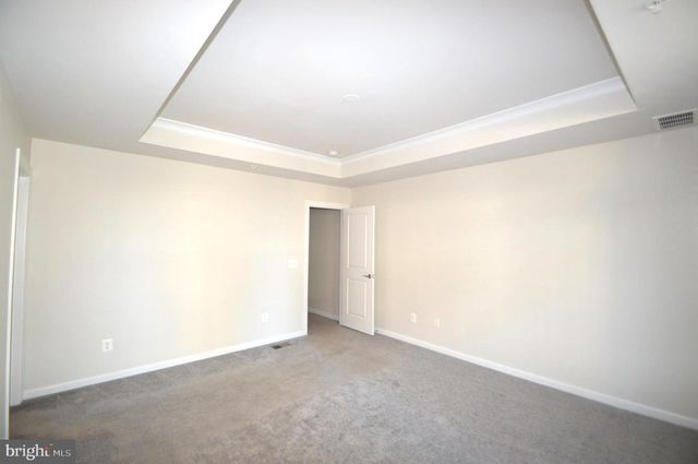 45091 CAPPAMORE TER, Sterling, VA 20166