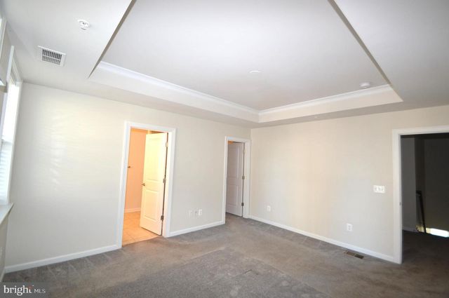 45091 CAPPAMORE TER, Sterling, VA 20166