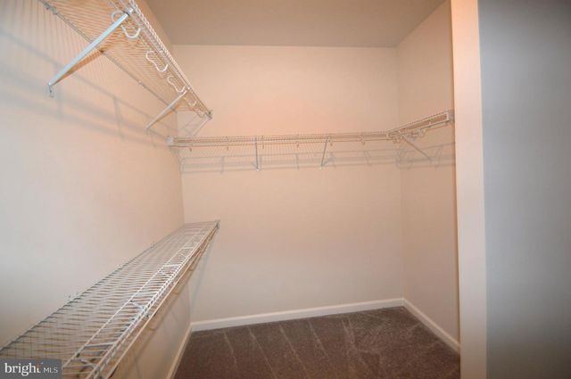 45091 CAPPAMORE TER, Sterling, VA 20166