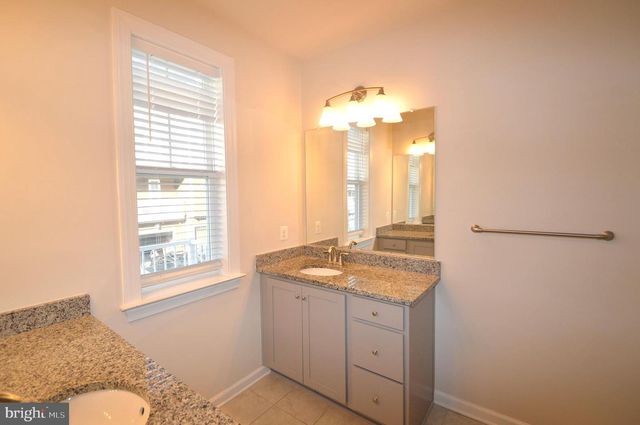 45091 CAPPAMORE TER, Sterling, VA 20166