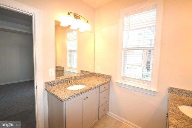 45091 CAPPAMORE TER, Sterling, VA 20166