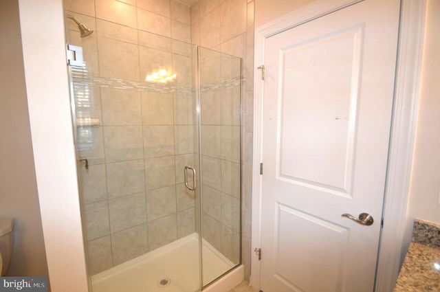 45091 CAPPAMORE TER, Sterling, VA 20166