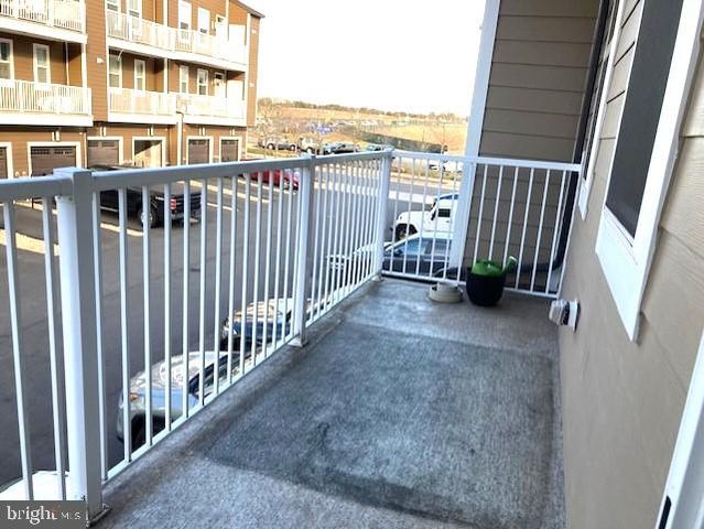45091 CAPPAMORE TER, Sterling, VA 20166