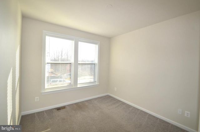 45091 CAPPAMORE TER, Sterling, VA 20166