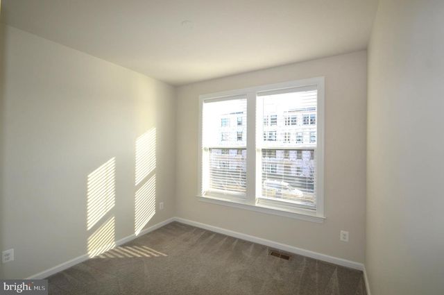 45091 CAPPAMORE TER, Sterling, VA 20166