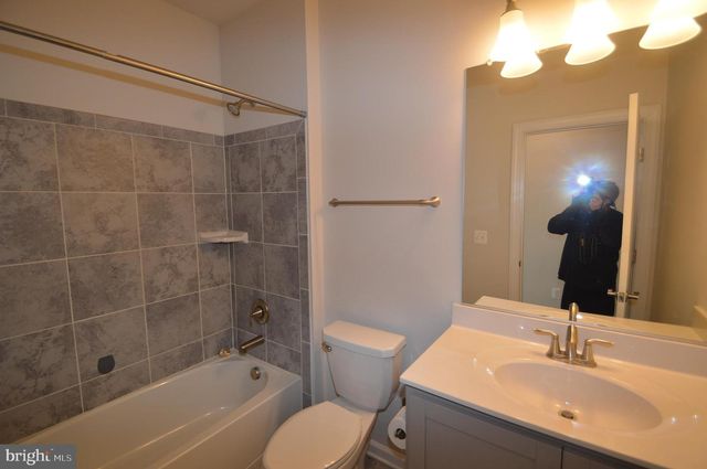 45091 CAPPAMORE TER, Sterling, VA 20166