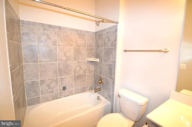 45091 CAPPAMORE TER, Sterling, VA 20166