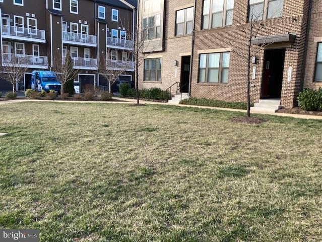 45091 CAPPAMORE TER, Sterling, VA 20166