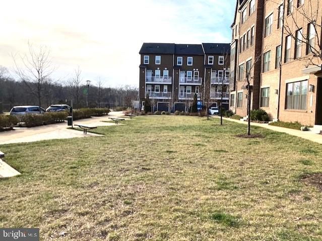 45091 CAPPAMORE TER, Sterling, VA 20166