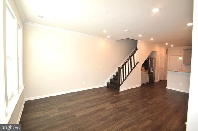 45091 CAPPAMORE TER, Sterling, VA 20166