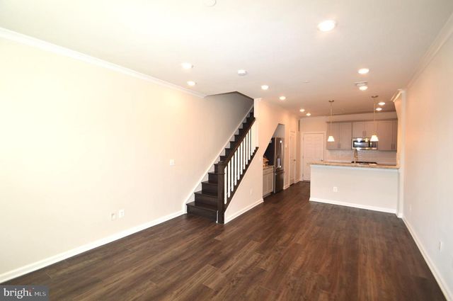 45091 CAPPAMORE TER, Sterling, VA 20166