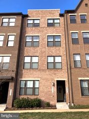 45091 CAPPAMORE TER, Sterling, VA 20166