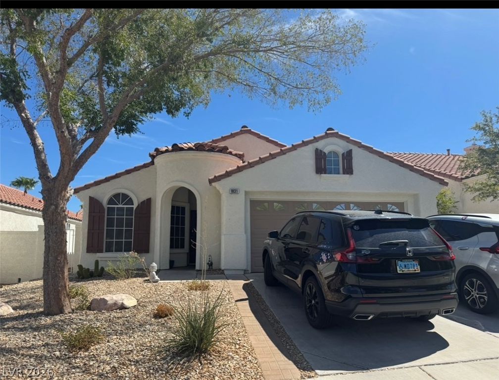 1831 Stablegate Avenue, Henderson, NV 89012 — photo 2