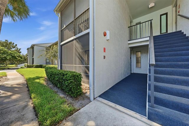 1716 PINE RIDGE ROAD F1, Sanford, FL 32773