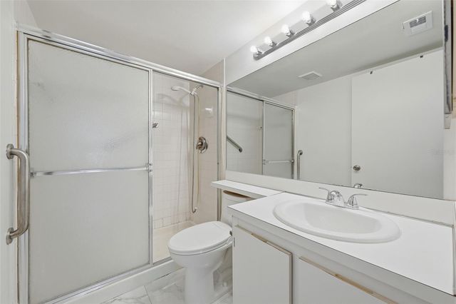 1716 PINE RIDGE ROAD F1, Sanford, FL 32773