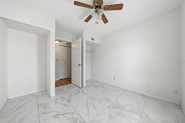 1716 PINE RIDGE ROAD F1, Sanford, FL 32773