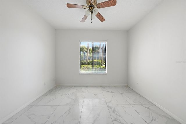 1716 PINE RIDGE ROAD F1, Sanford, FL 32773