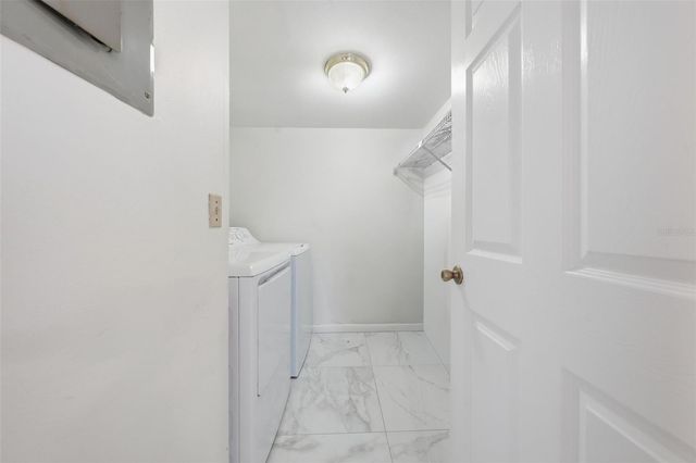 1716 PINE RIDGE ROAD F1, Sanford, FL 32773