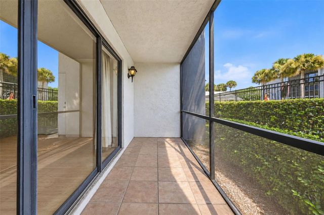 1716 PINE RIDGE ROAD F1, Sanford, FL 32773